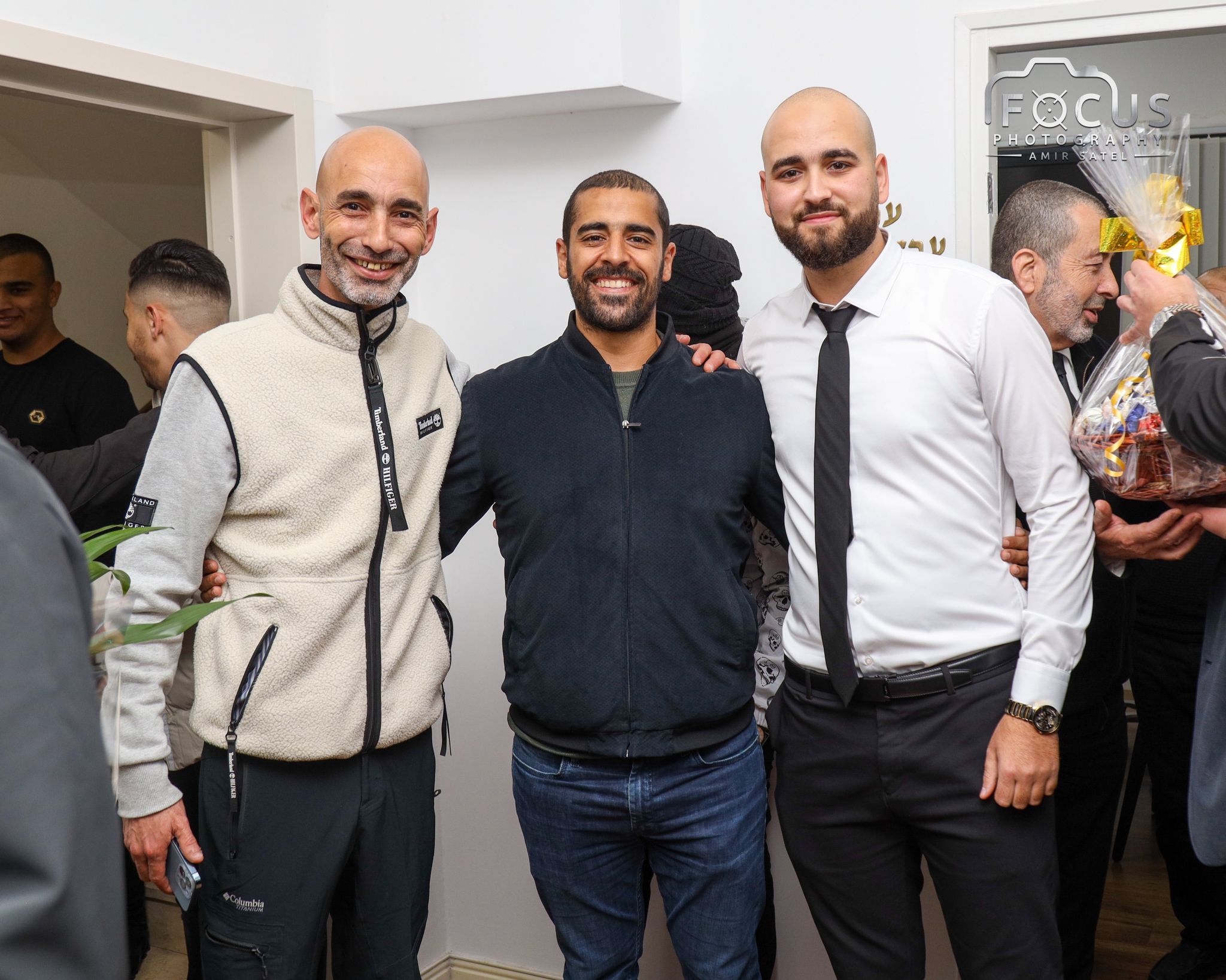 WhatsApp Image 2022-03-11 at 11.24.24 AM (3).jpeg